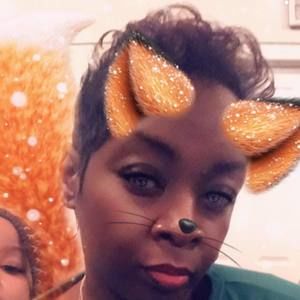 Meet your Posher, Precious